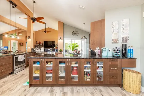 1211 Ambrose Court Spring Hill FL 34608