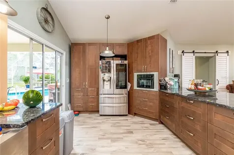 1211 Ambrose Court Spring Hill FL 34608