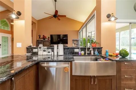 1211 Ambrose Court Spring Hill FL 34608