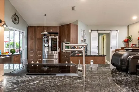 1211 Ambrose Court Spring Hill FL 34608