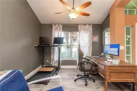 1211 Ambrose Court Spring Hill FL 34608
