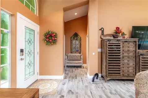 1211 Ambrose Court Spring Hill FL 34608