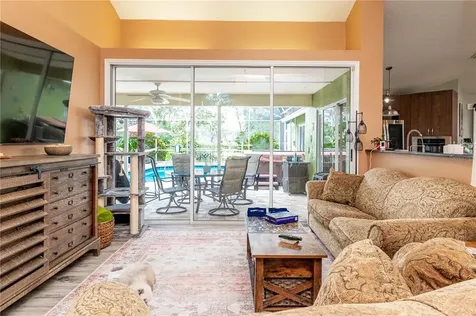1211 Ambrose Court Spring Hill FL 34608