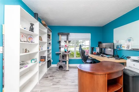 1211 Ambrose Court Spring Hill FL 34608