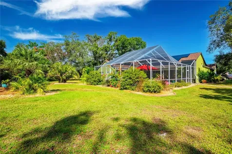 1211 Ambrose Court Spring Hill FL 34608