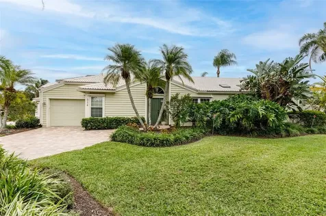 514 Westborough Lane Safety Harbor FL 34695