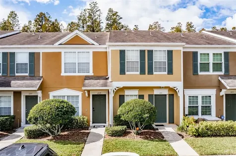 1209 Kennewick Court Wesley Chapel FL 33543