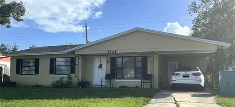 4508 Kirkland Boulevard Orlando FL 32811
