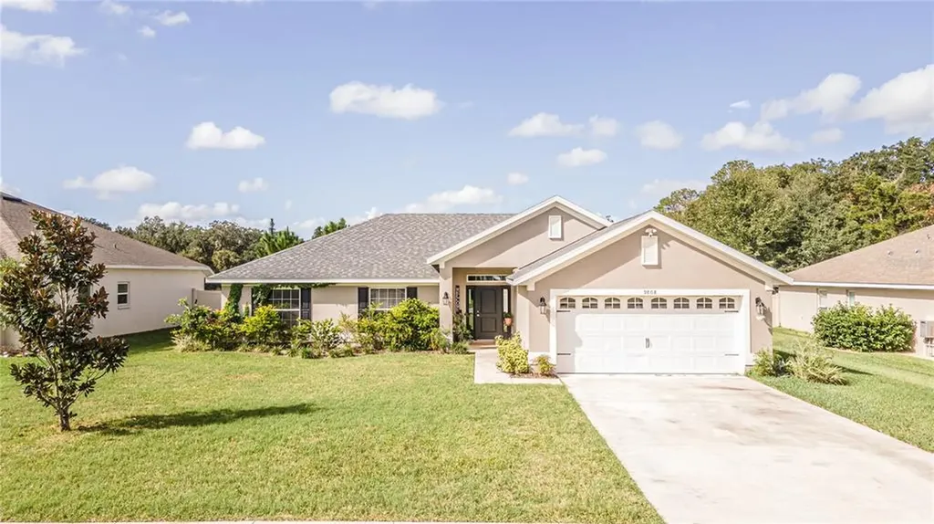 9808 Pepper Tree Trail Wildwood FL 34785