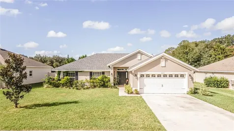 9808 Pepper Tree Trail Wildwood FL 34785