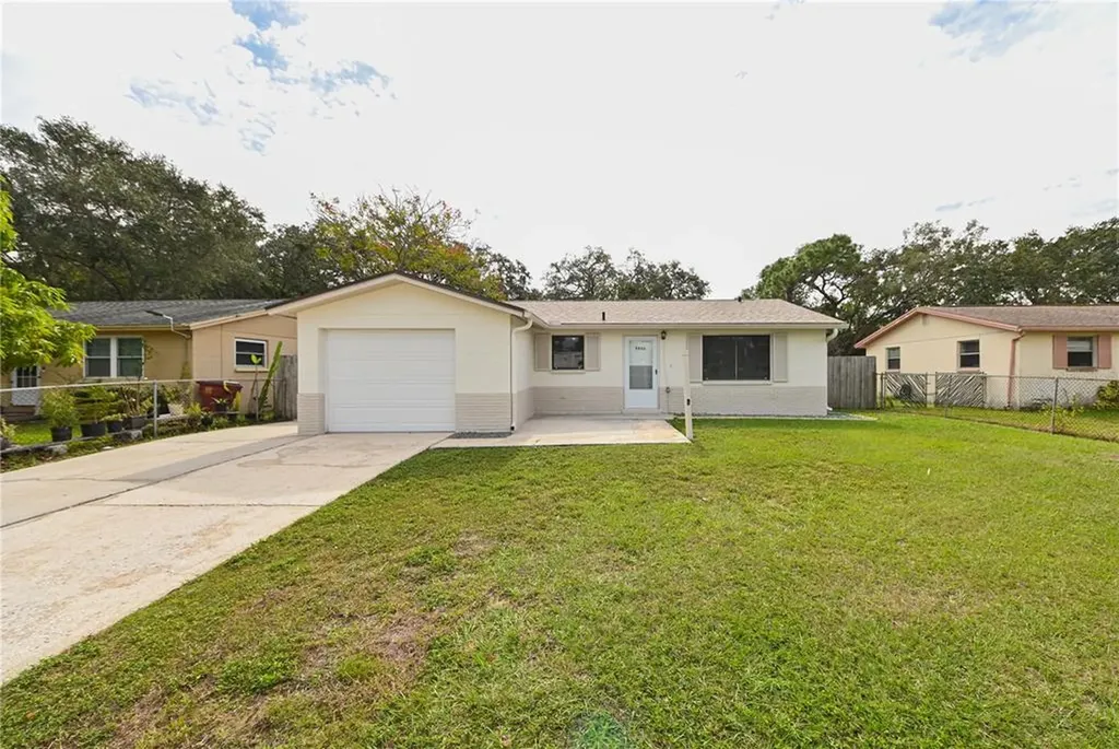 5502 146th Terrace N Clearwater FL 33760