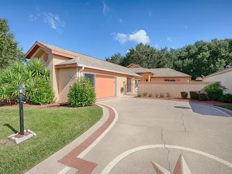 17765 SE 114th Court Summerfield FL 34491