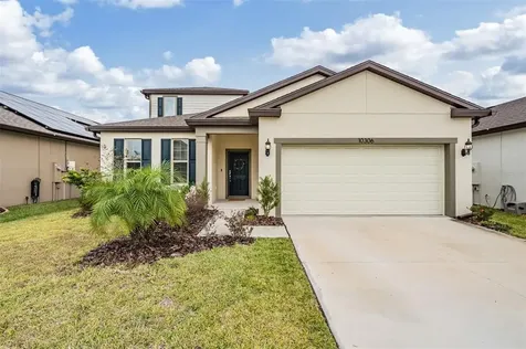 10306 Wine Press Avenue Riverview FL 33578