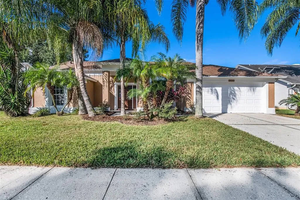 18547 Otterwood Avenue Tampa FL 33647