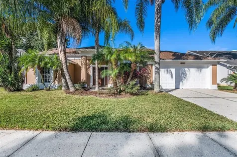 18547 Otterwood Avenue Tampa FL 33647