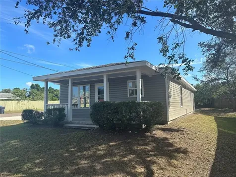 3723 Wiggins Leaf Street Tampa FL 33619