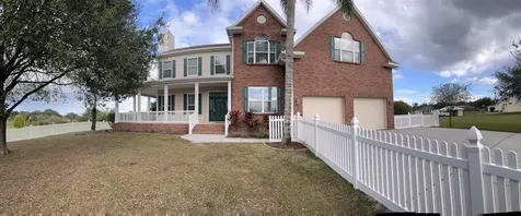 6823 Odoniel Loop W Lakeland FL 33809