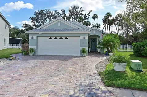 3810 Day Bridge Place Ellenton FL 34222