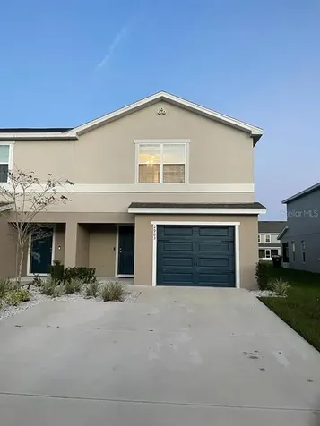 2963 Fieldwood Circle Saint Cloud FL 34772
