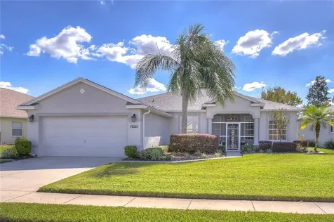 4410 Whistlewood Circle Lakeland FL 33811