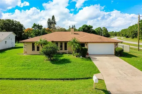 1294 Jenkin Avenue NE Palm Bay FL 32907