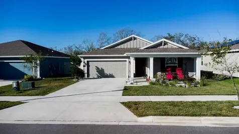 504 S Andrea Circle Haines City FL 33844