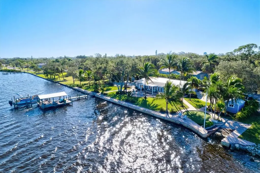 108 17th Street NE Bradenton FL 34208
