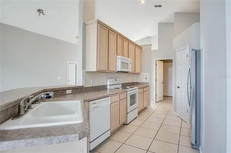 401 Canary Island Court Orlando FL 32828
