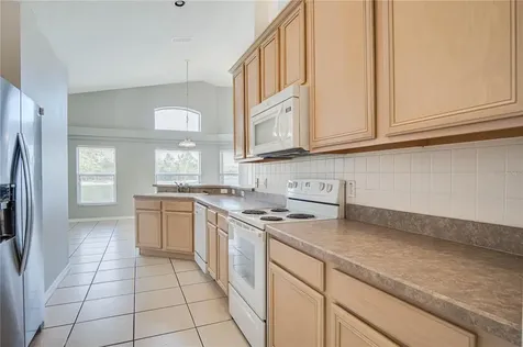 401 Canary Island Court Orlando FL 32828