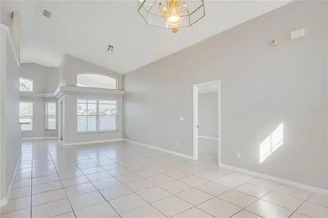 401 Canary Island Court Orlando FL 32828