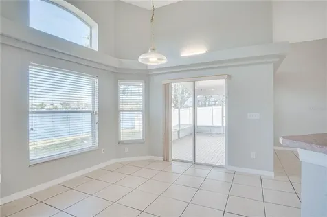 401 Canary Island Court Orlando FL 32828