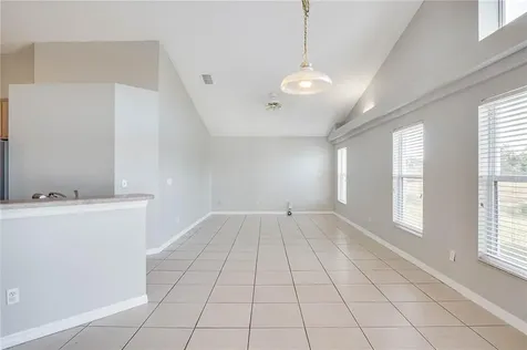 401 Canary Island Court Orlando FL 32828