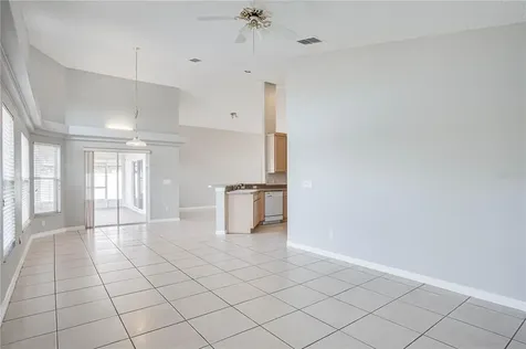 401 Canary Island Court Orlando FL 32828