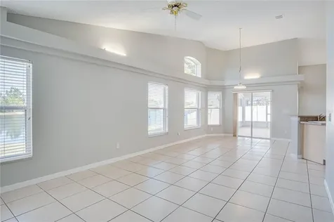 401 Canary Island Court Orlando FL 32828