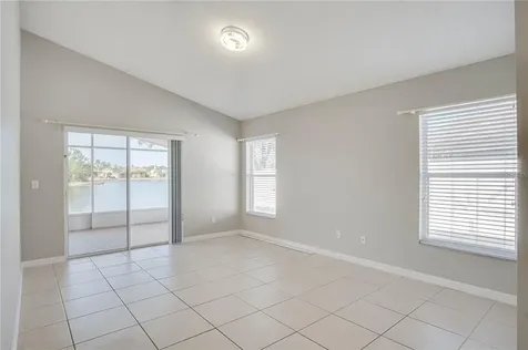 401 Canary Island Court Orlando FL 32828