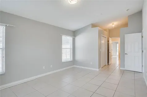401 Canary Island Court Orlando FL 32828