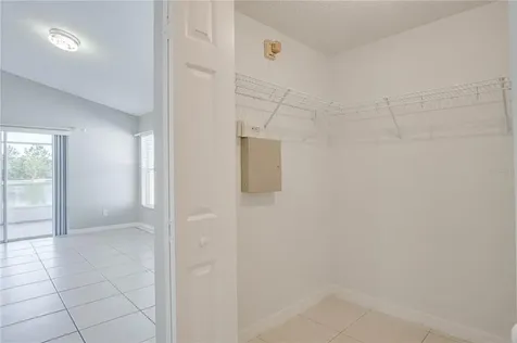 401 Canary Island Court Orlando FL 32828