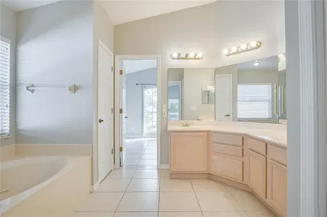 401 Canary Island Court Orlando FL 32828