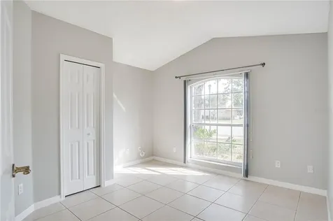 401 Canary Island Court Orlando FL 32828