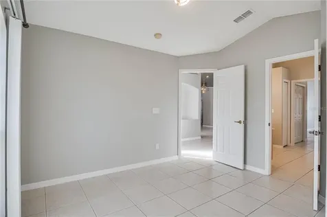 401 Canary Island Court Orlando FL 32828