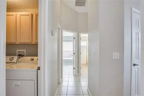 401 Canary Island Court Orlando FL 32828