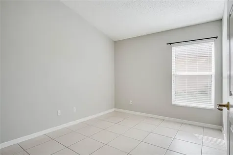 401 Canary Island Court Orlando FL 32828