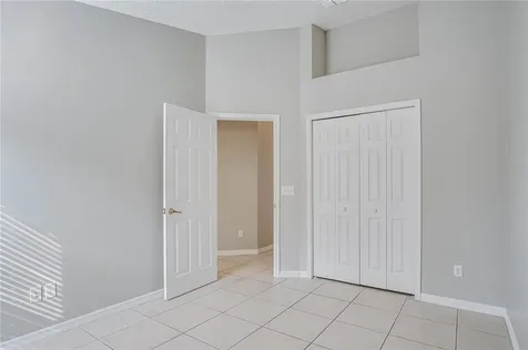 401 Canary Island Court Orlando FL 32828