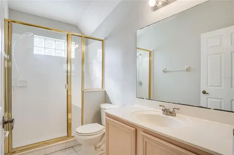 401 Canary Island Court Orlando FL 32828