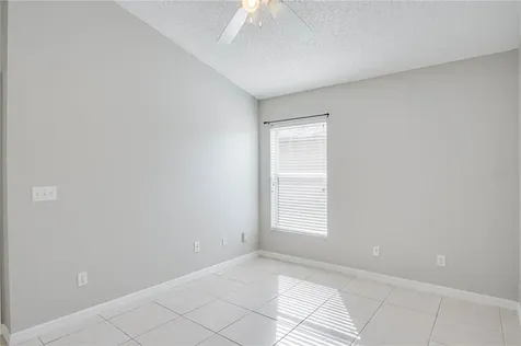 401 Canary Island Court Orlando FL 32828