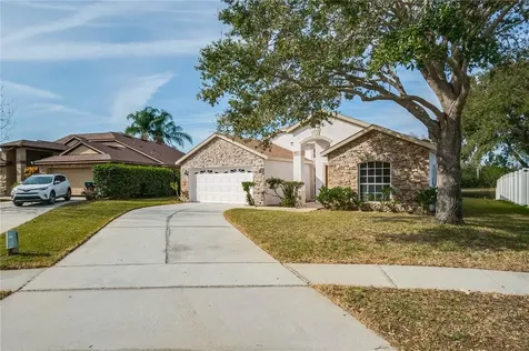 401 Canary Island Court Orlando FL 32828