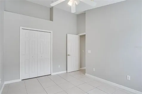 401 Canary Island Court Orlando FL 32828