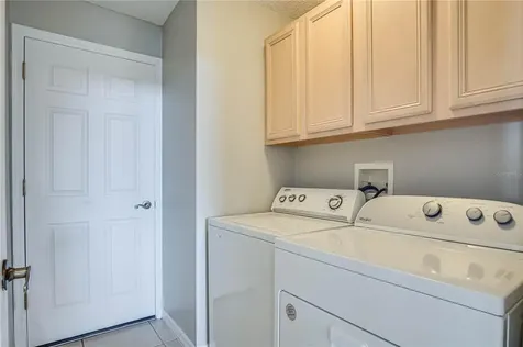401 Canary Island Court Orlando FL 32828