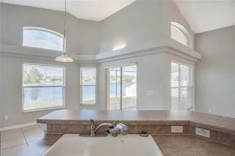 401 Canary Island Court Orlando FL 32828