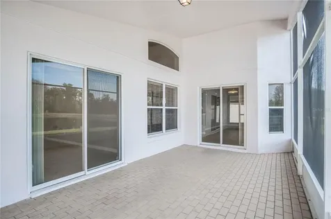 401 Canary Island Court Orlando FL 32828